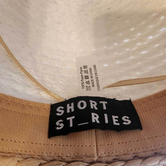 Sun Hat - Picture 3 of 3